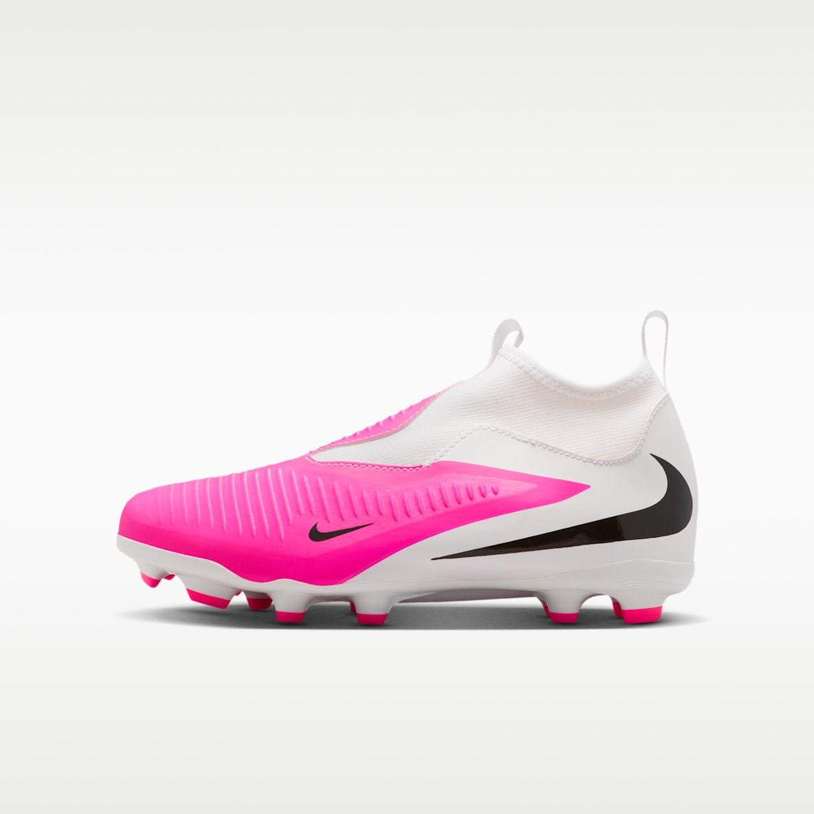 Phantom. Nike SG